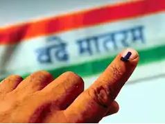 गुजरात में उम्मीदवारों के चयन में जाति एक प्रमुख कारक: राजनितिक विश्लेषक